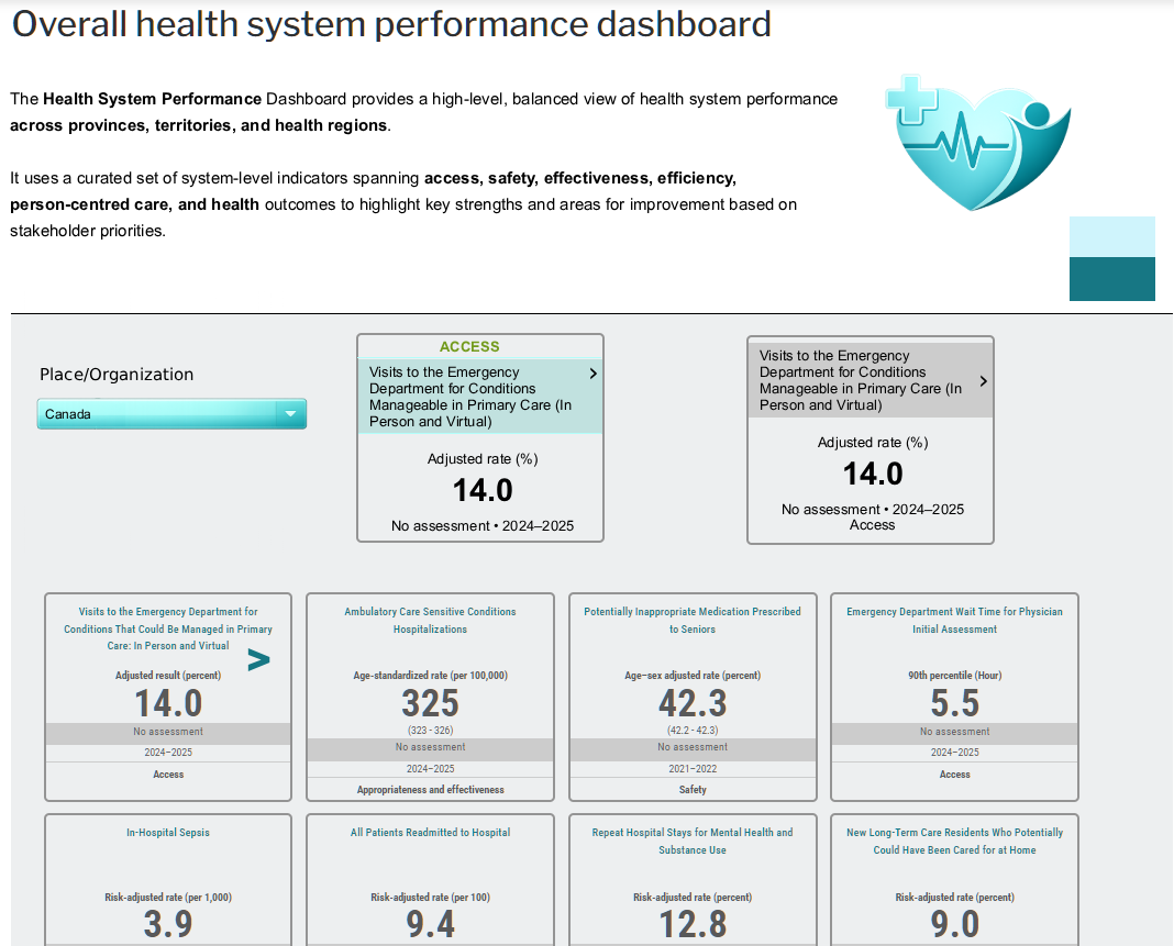 After screenshot (placeholder)