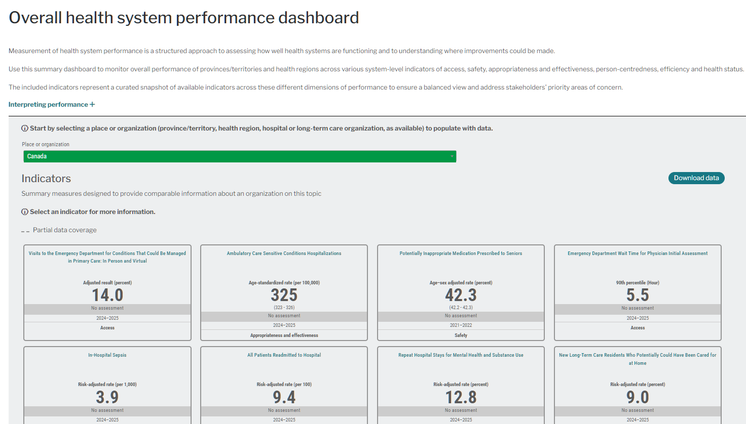 Before screenshot (placeholder)